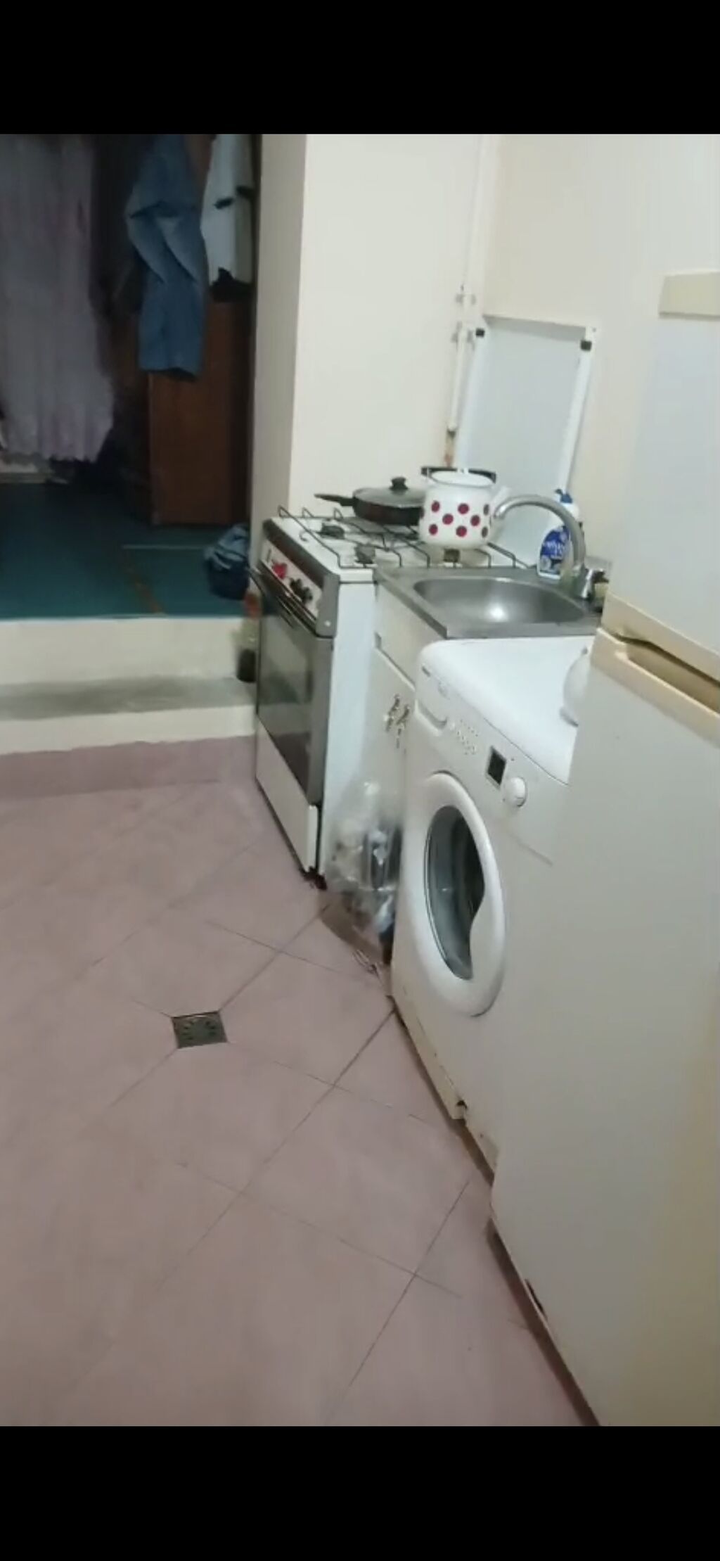 Saray metebe yaxın 250m — Ev, villa, Saray (2)