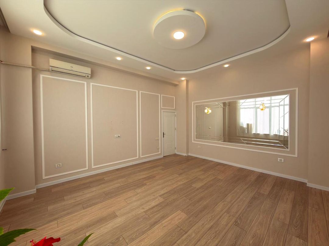 Satılır 2 otaqlı yeni tikili 85 m² — Mənzil, Bakı (2)