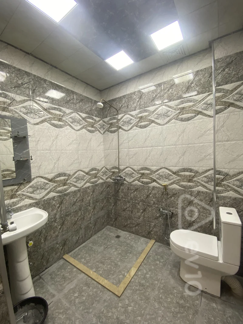 2 otaqlı mənzil, 80 m², Heyder Əliyev Pr, Xırdalan — kirayə — Mənzil, Xırdalan (5)