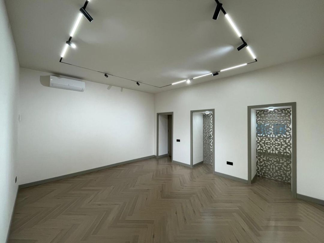 Satılır obyekt 43 m² — Əmlak, Bakı (8)