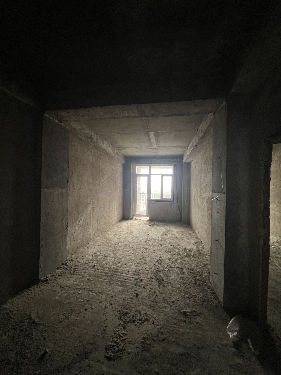 Satılır 2 otaqlı yeni tikili 69 m² — Mənzil, Xırdalan (10)
