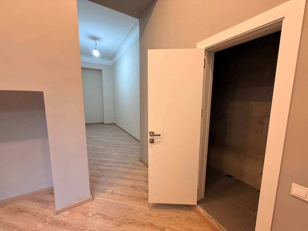 İcarəyə verilir 3 otaqlı köhnə tikili 80 m² — Mənzil, Bakı (3)