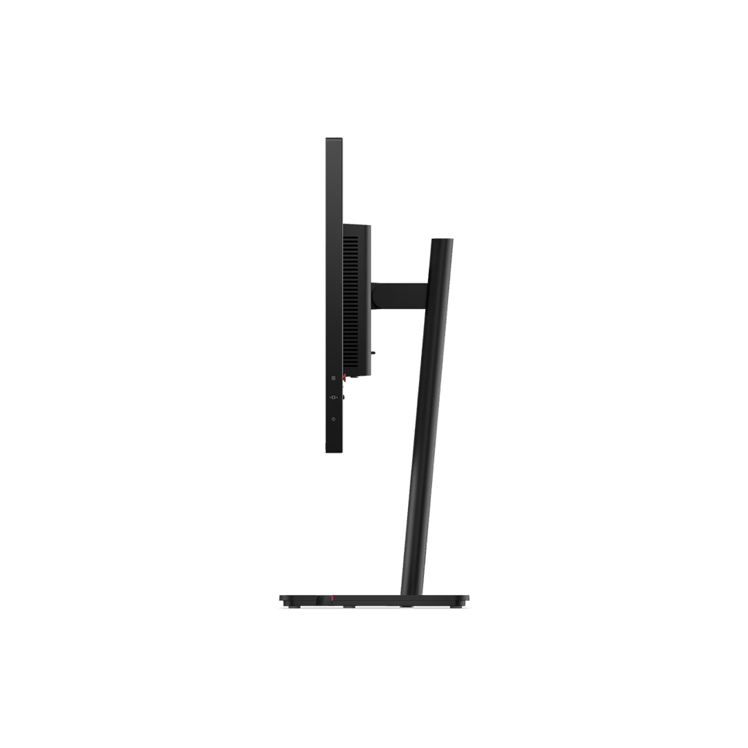 Lenovo ThinkVision T24-40 64A4MATXEU Business Monitor — Monitorlər, Bakı (6)