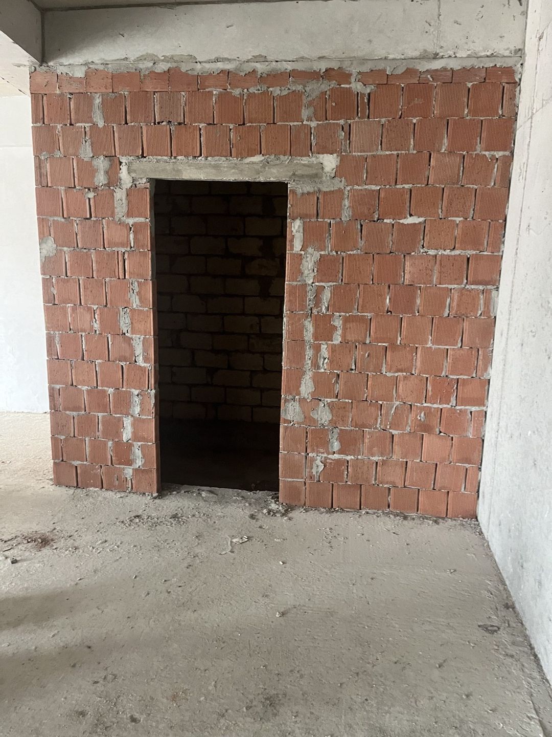 Satılır 3 otaqlı yeni tikili 140 m² — Mənzil, Bakı (12)