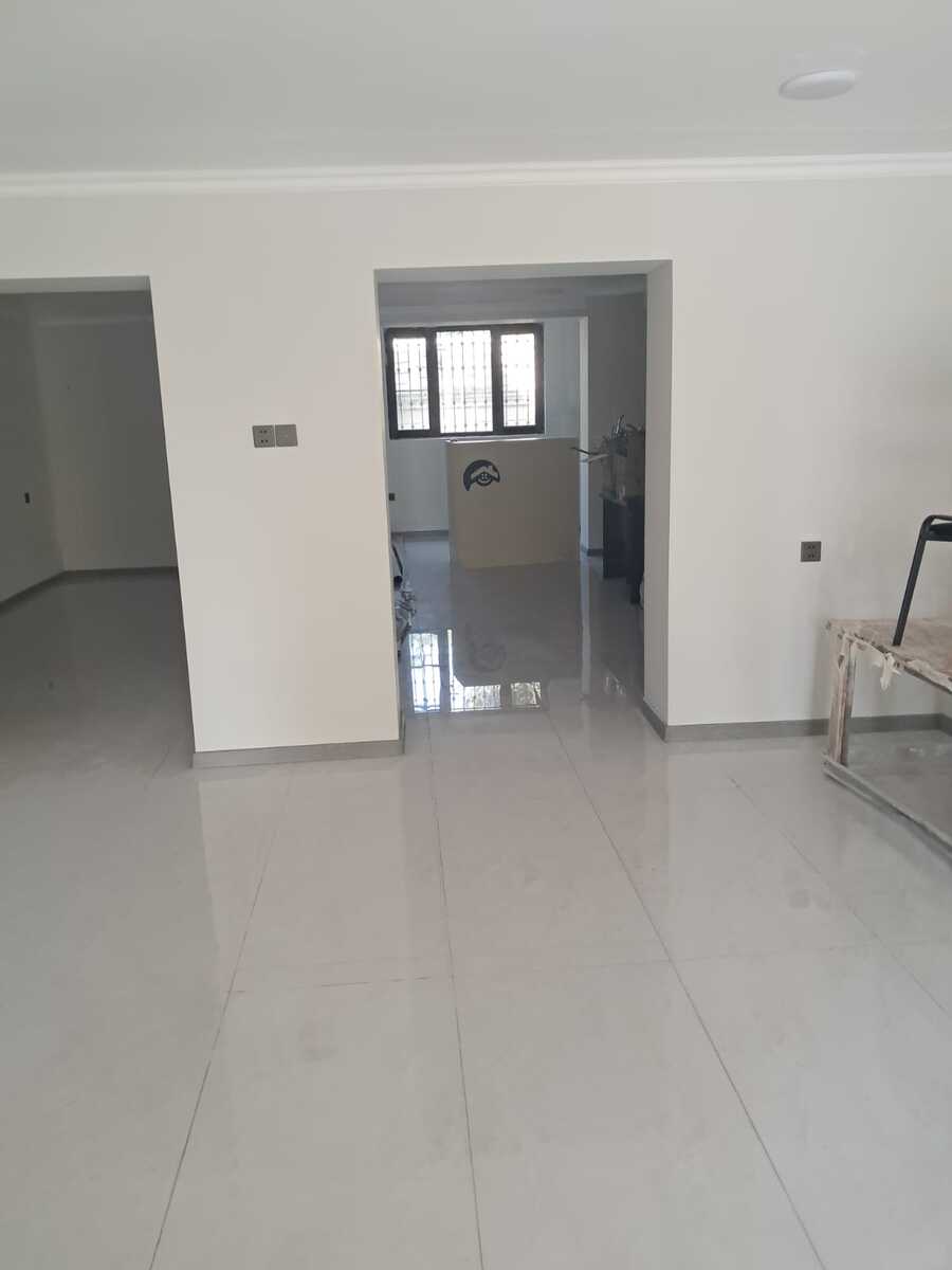 İcarəyə verilir obyekt 71 m² — Əmlak, Bakı (4)