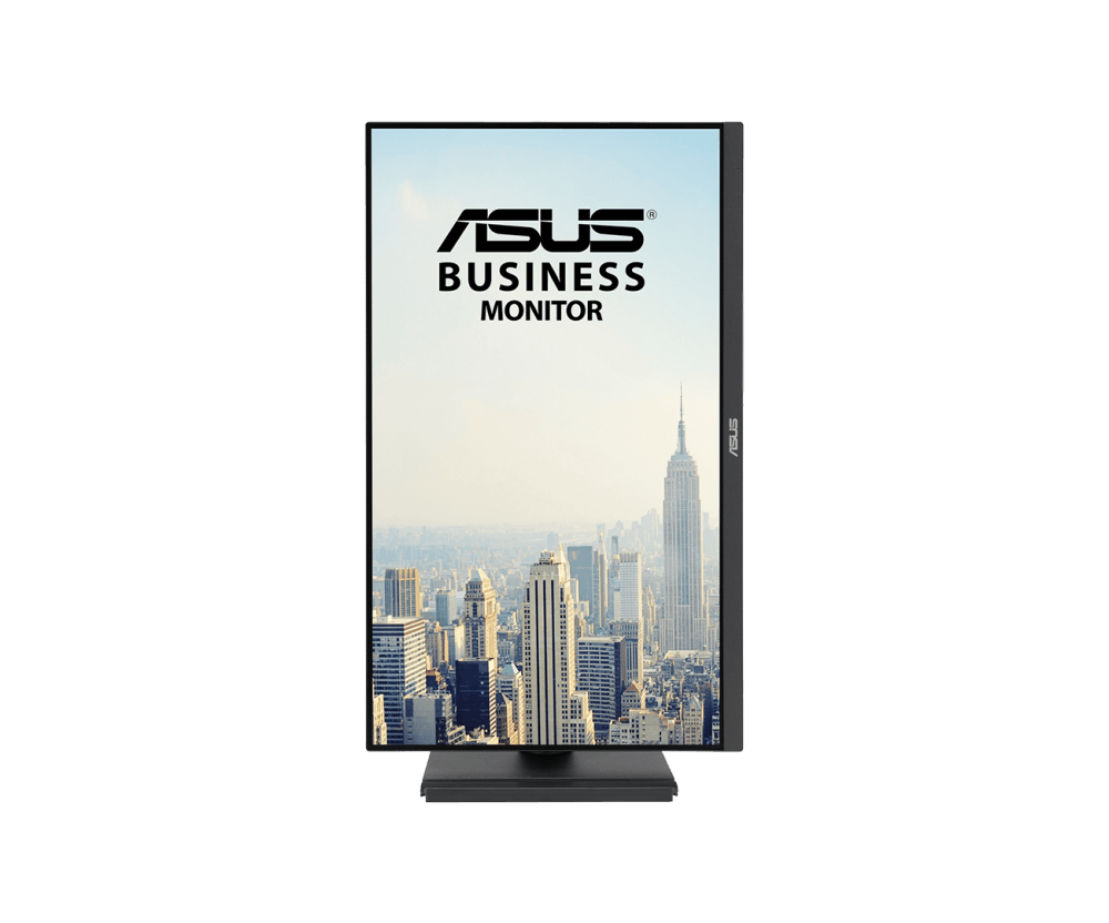 ASUS VA249QGS 90LM02W1-B01171 Business Monitor — Monitorlər, Bakı (2)