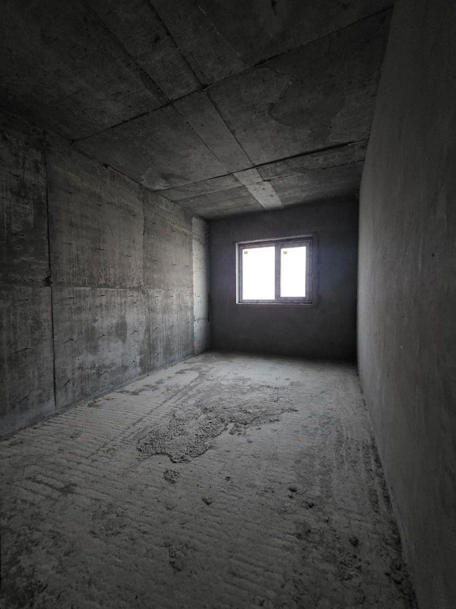 Satılır 3 otaqlı yeni tikili 157 m² — Mənzil, Bakı (8)