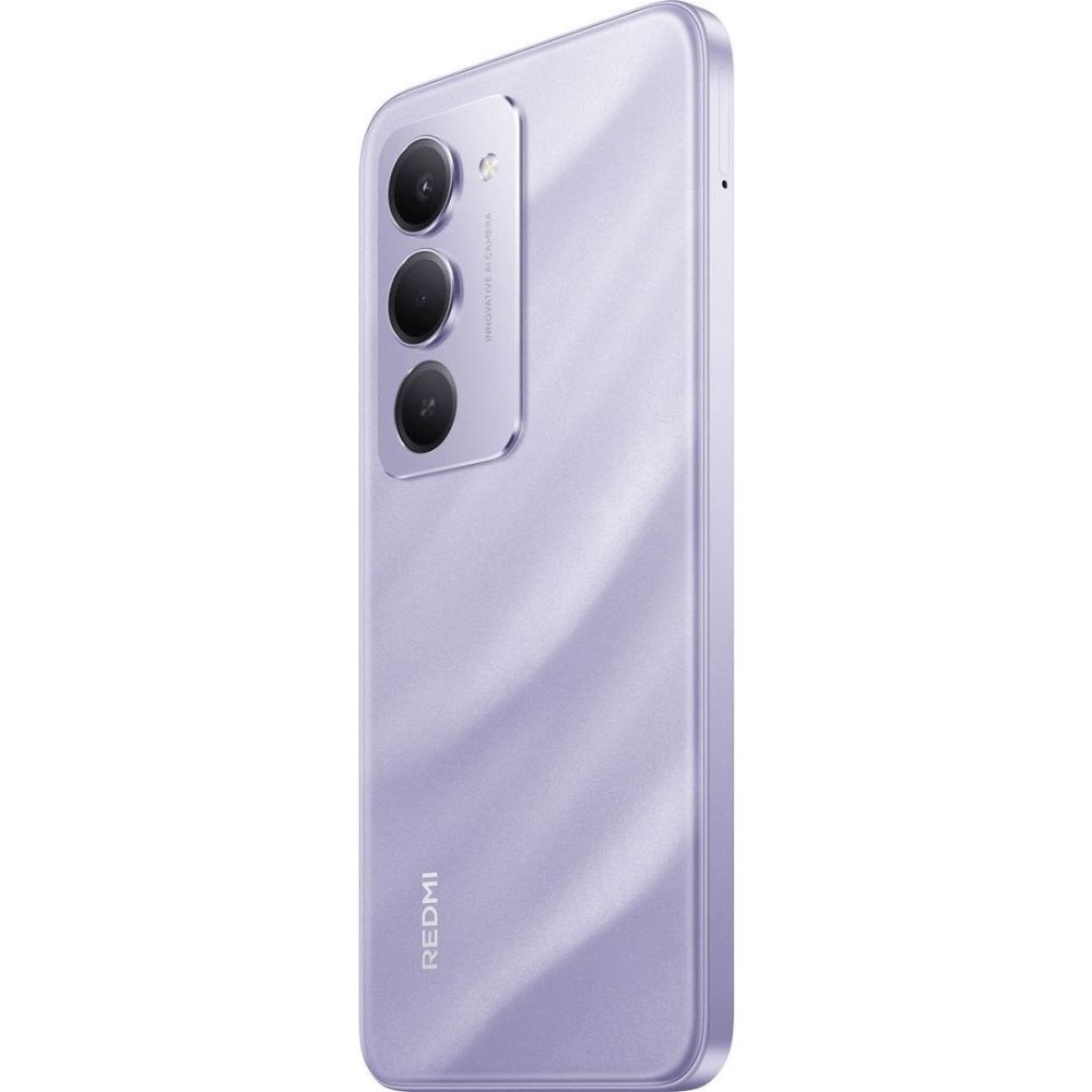 Xiaomi Redmi 15 8/256 GB NFC Purple — Motorola, Bakı (3)