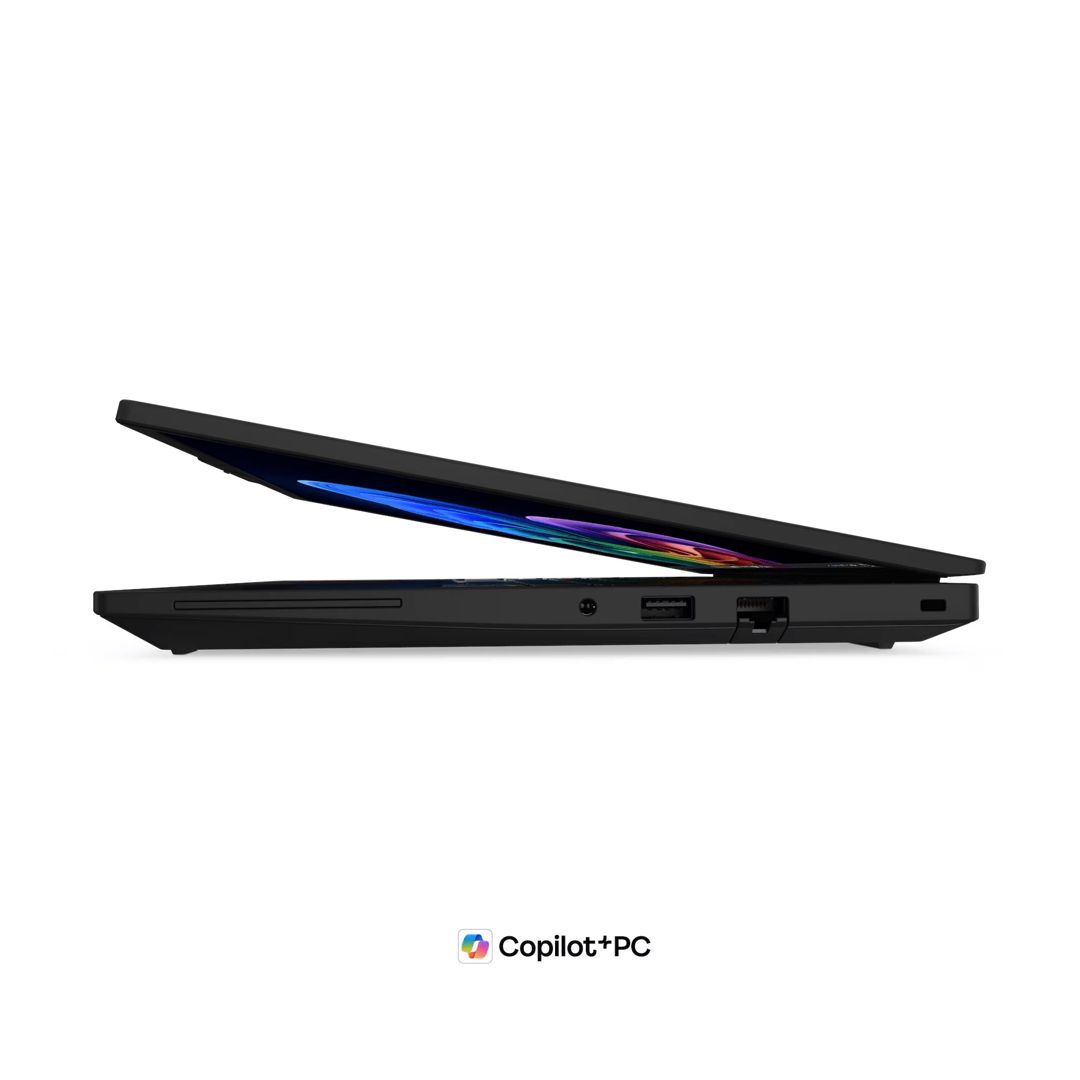 Lenovo ThinkPad T14 Gen 7 21WN00AUFW — Noutbuklar, Bakı (2)