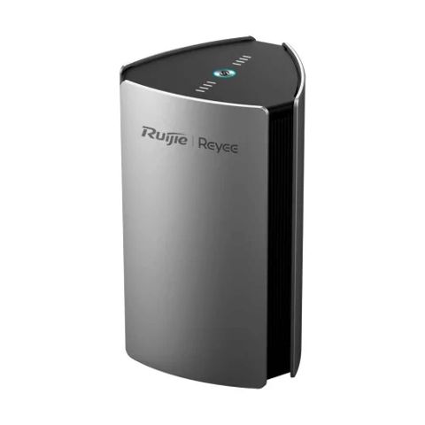 İki Diapazonlu Wi-Fi 6 Mesh Router Reyee RG-M32 — 452.8 ₼ · Bakı · Routerlər İki Diapazonlu Wi-Fi 6 Mesh Router Reyee RG-M32 — Bakı