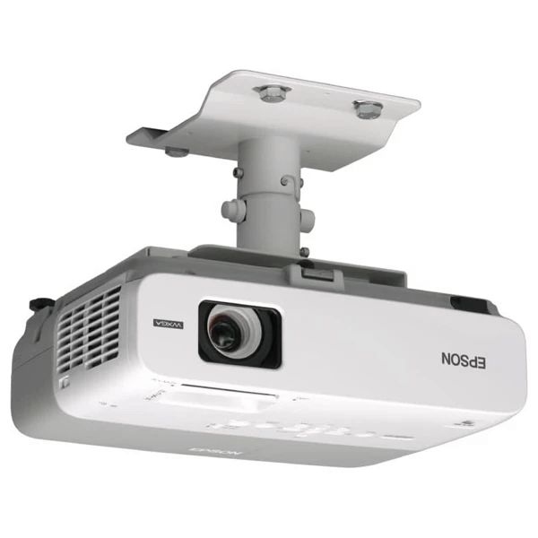 Kronşteyn Epson Ceiling Mount (ELPMB22) V12H003B22 — Proyeksiya ekranları, Bakı (2)