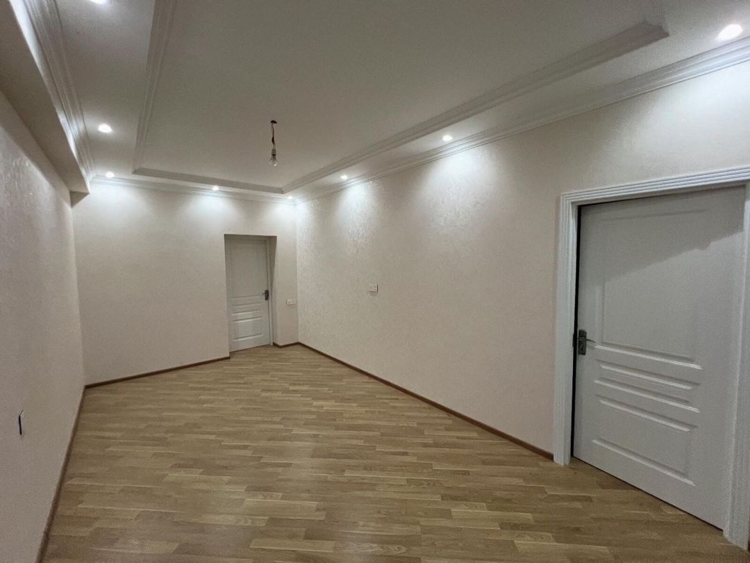 Satılır 3 otaqlı yeni tikili 79 m² — Mənzil, Bakı (4)
