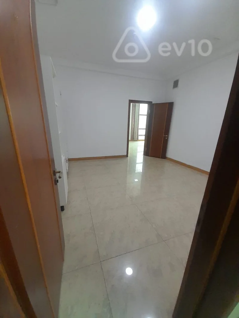 Obyekt, 110 m², Əhməd Rəcəbli küçəsi — kirayə — Əmlak, Bakı (2)