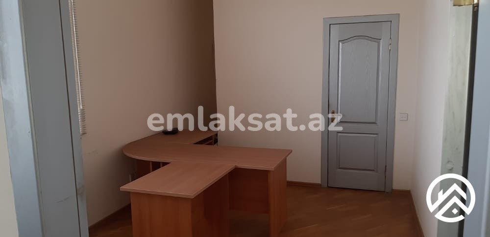 Satılır torpaq 100sot, Suraxanı — Torpaq, Bakı (3)