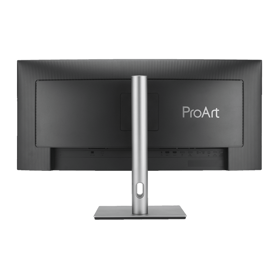 ASUS ProArt PA34VCNV 90LM04A0-B02370 Curved Professional Monitor — Monitorlər, Bakı (5)