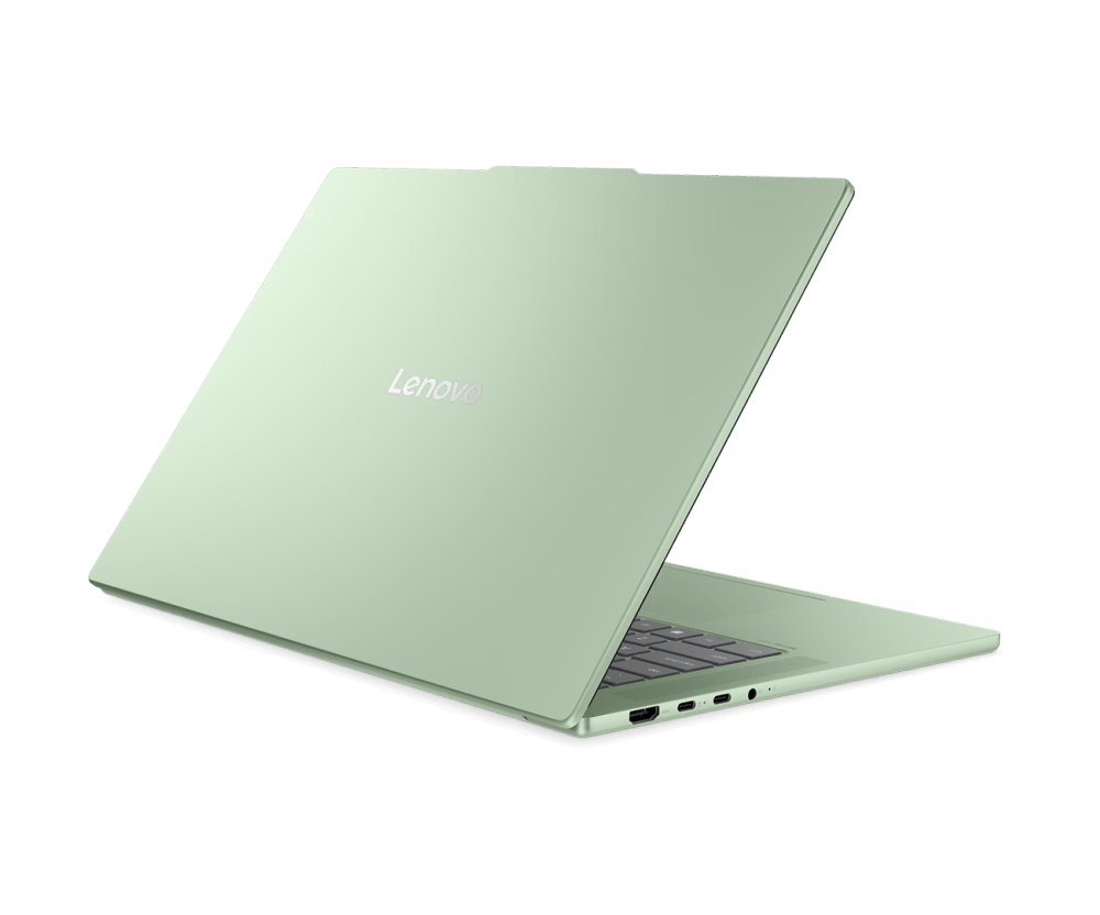 Lenovo IdeaPad Slim 5 15ARP10 83J3005NRK — Noutbuklar, Bakı (5)