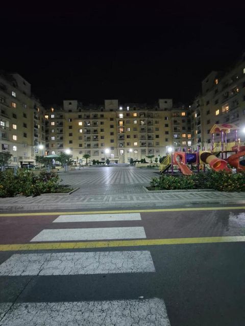 Satılır 3 otaqlı yeni tikili 78 m² — Sumqayıt