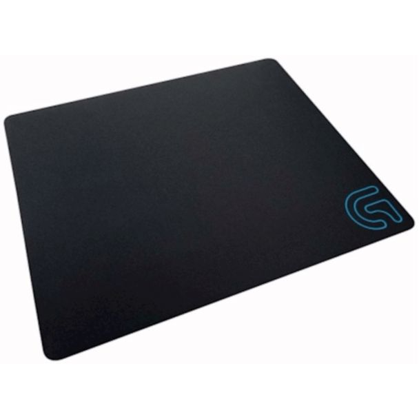 Logıtech G240 Gaming Mouse Pad 943-000784 — Kompüterlər və noutbuklar, Bakı