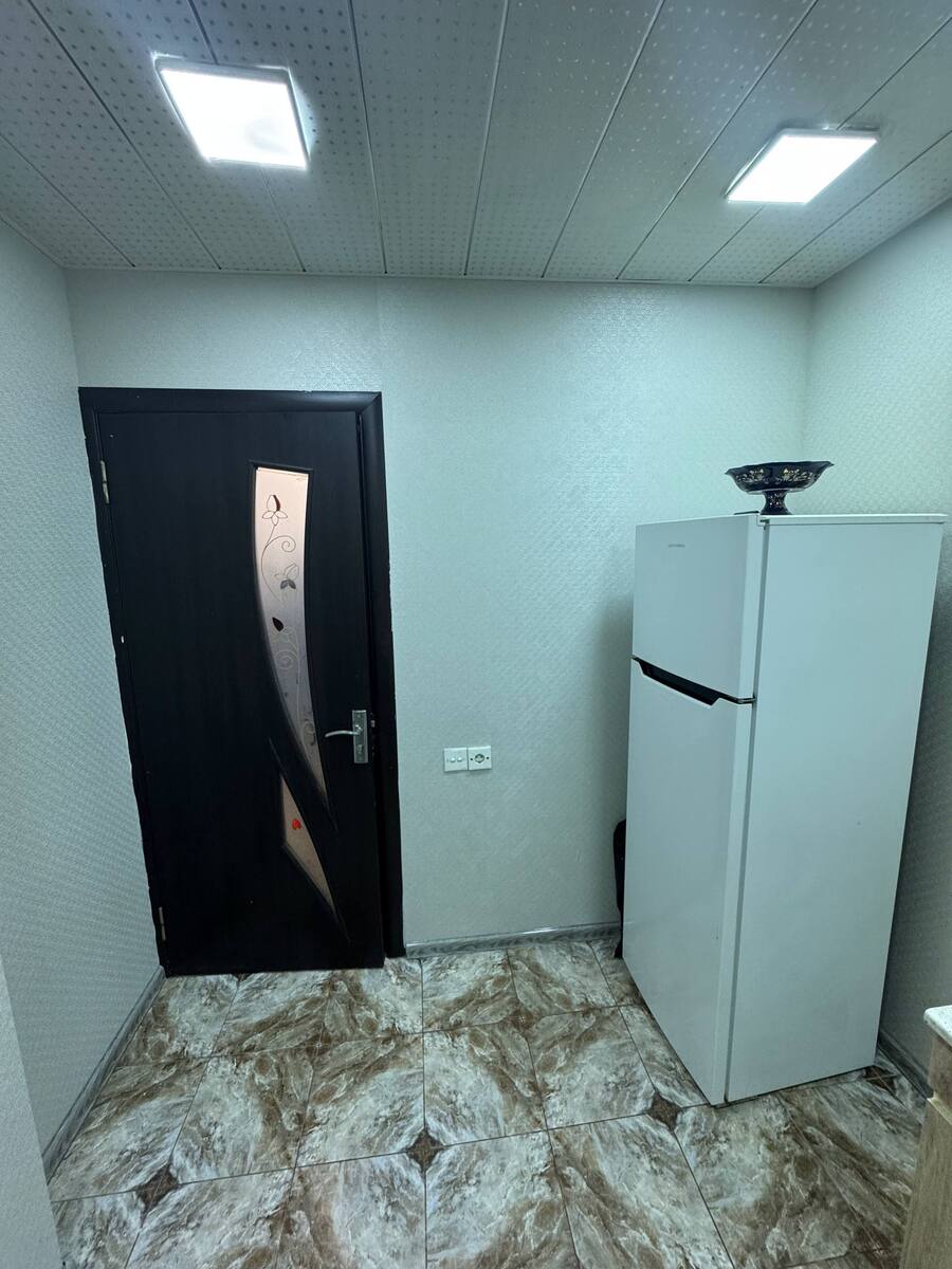 Satılır 4 otaqlı yeni tikili 75 m² — Mənzil, Bakı (7)