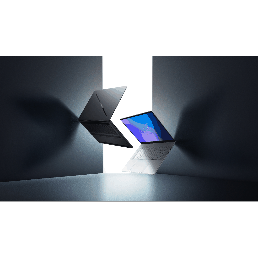 ASUS rog Zephyrus G16 OLED GU606AR-TB054W 90NR0PC1-M00760 (2026) — Noutbuklar, Bakı (8)