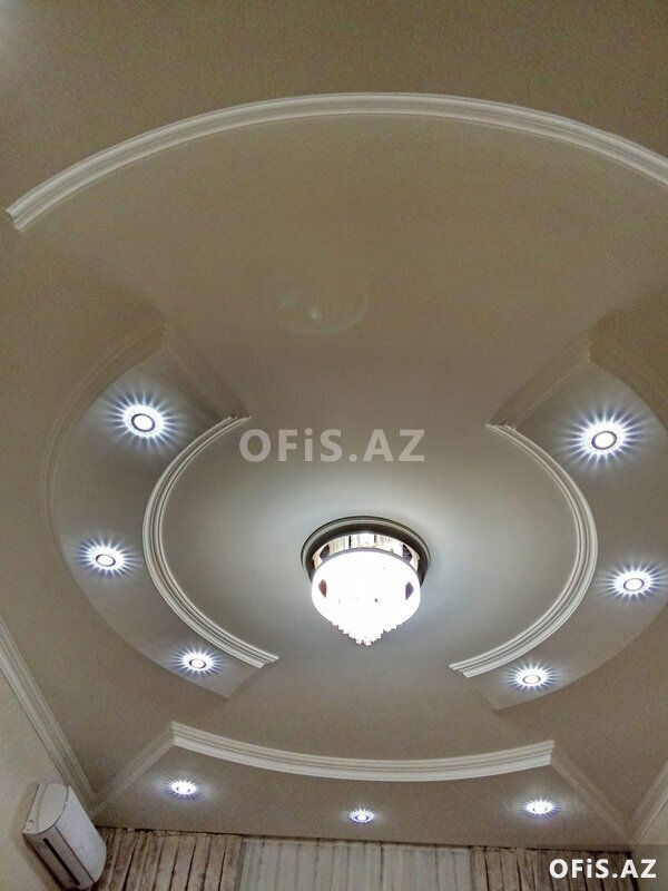 Yeni tikili Satılır Abşeron r., Masazır q., 2 otaq, 54 m² — Mənzil, Bakı (8)