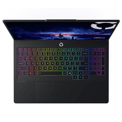 Laptop Lenovo Legion Pro 5 16IAX10 83F30015RK — Noutbuklar, Bakı (2)
