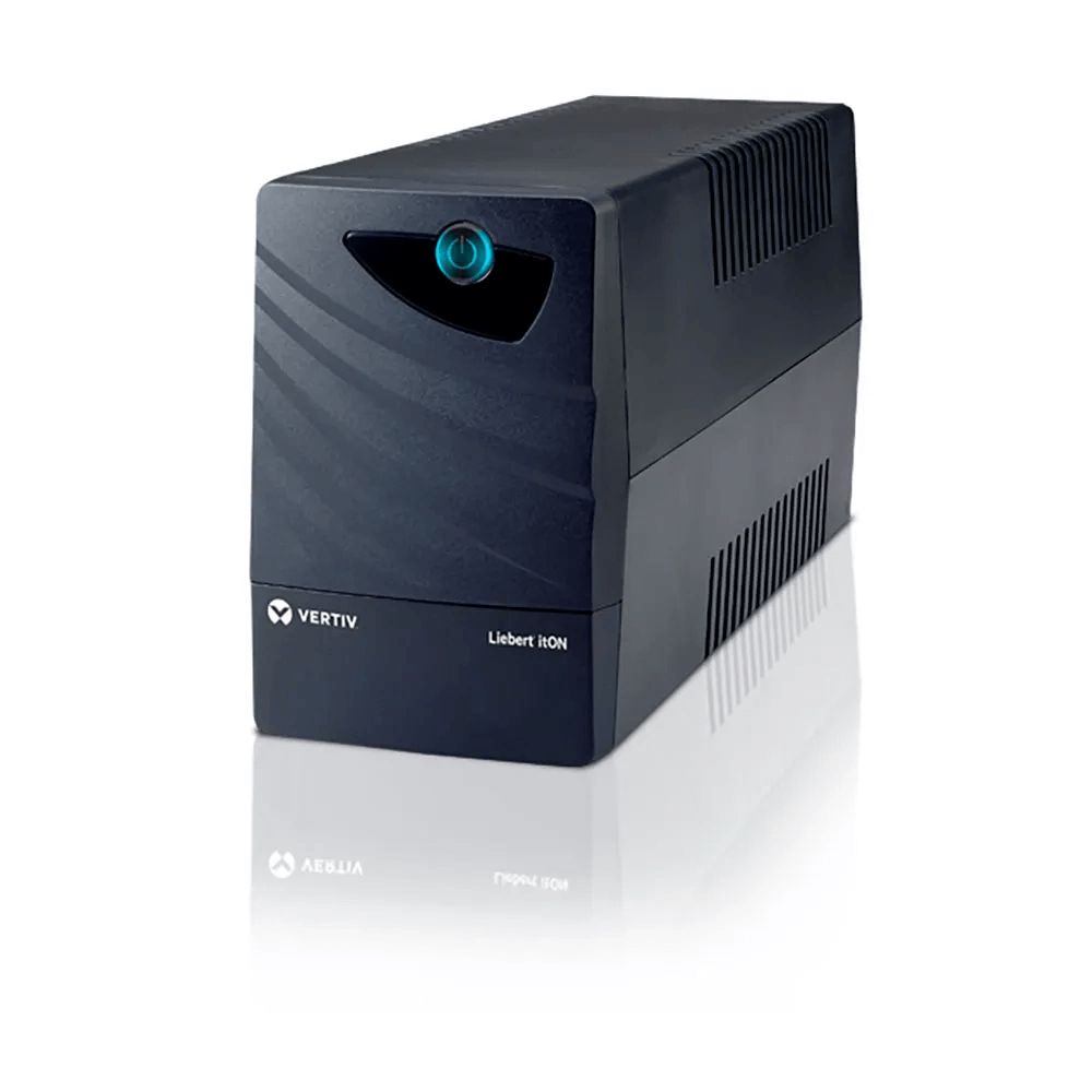 Vertiv Ups Lıebert itON 800VA LI32121CT00 — UPS, Bakı