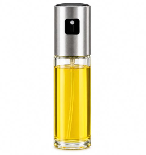 Dispenser K607-S, 300 ml — Bakı