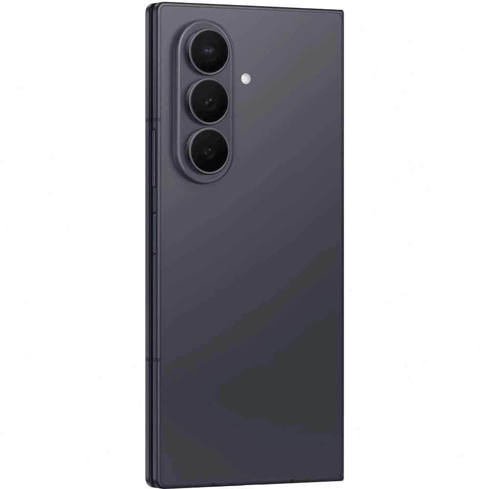 Samsung Galaxy Z Fold8 Ultra (SM-F976B) 16 GB / 1 TB Graphite — Motorola, Bakı (3)
