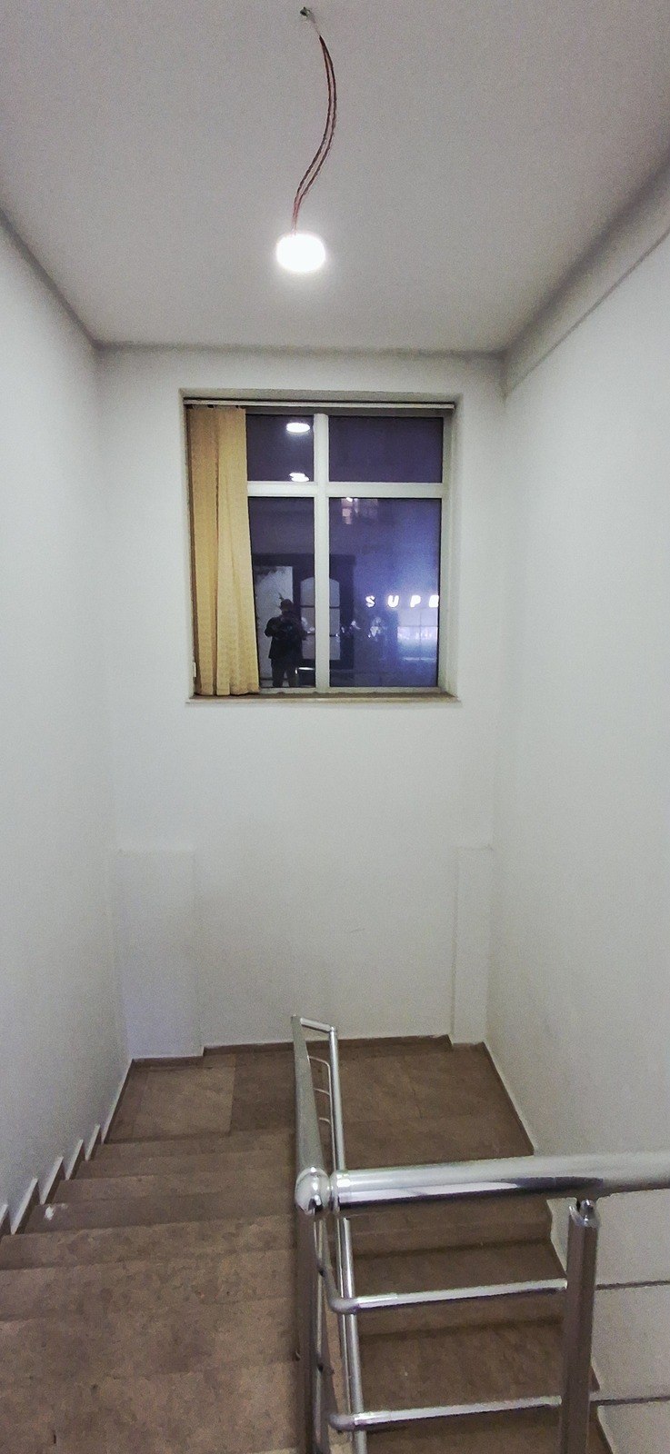 İcarəyə verilir obyekt 500 m² — Əmlak, Bakı (2)