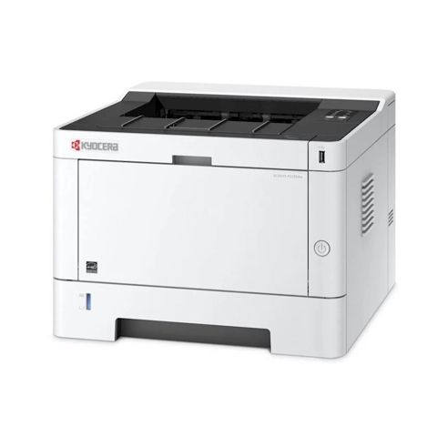 Printer Kyocera Ecosys P2335dw 1102VN3RU0 — Bakı