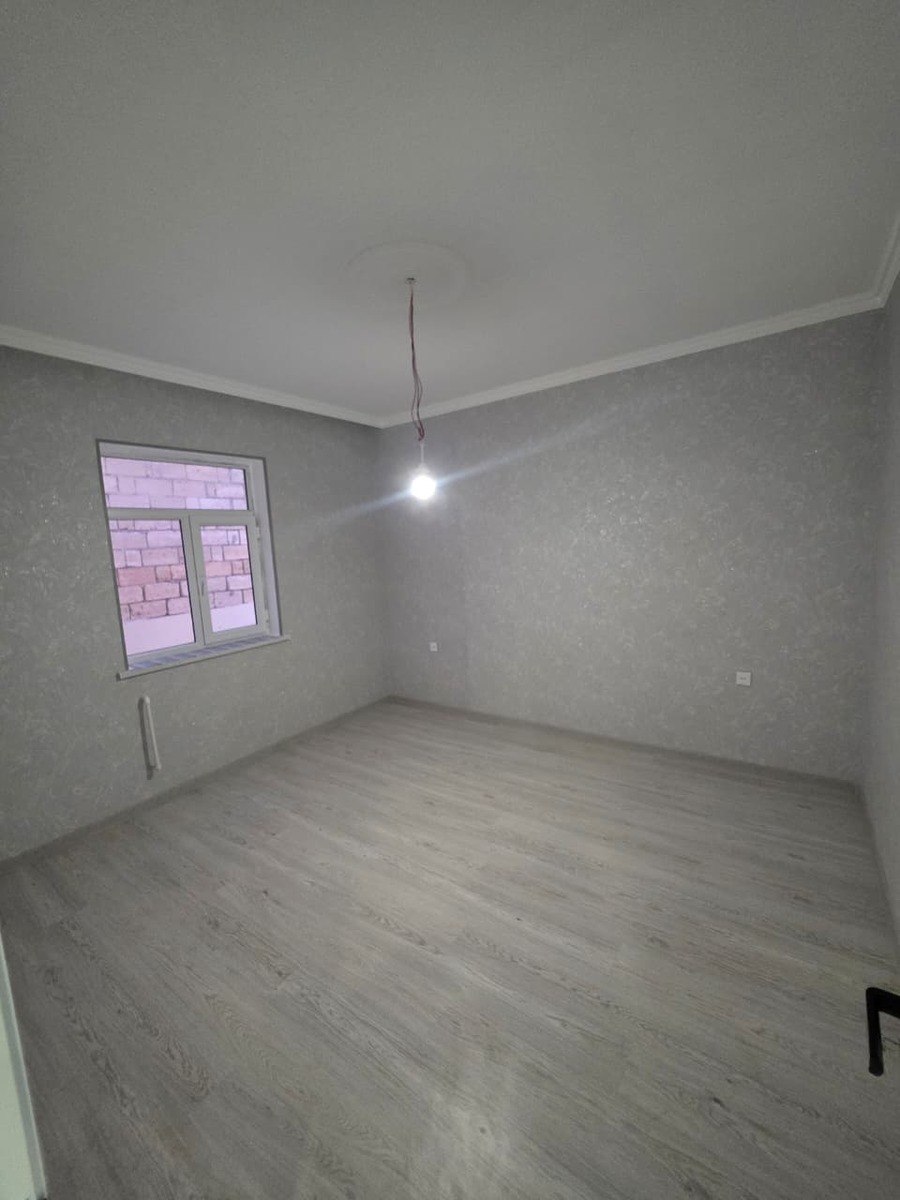 Satılır 4 otaqlı həyət evi/bağ evi 120 m² — Ev, villa, Bakı (7)