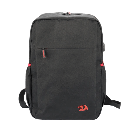 Bel çantası GB-82 Heracles Gaming Backpack — Bakı