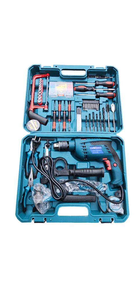 Direl zenit 880 vatt (kod: ze05829-60) — GLOBEX — Power tools