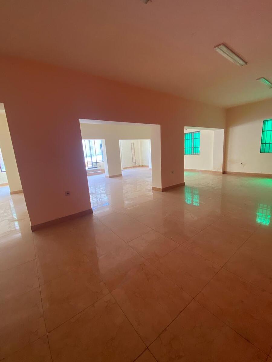 Satılır obyekt 150 m² — Əmlak, Bakı (10)