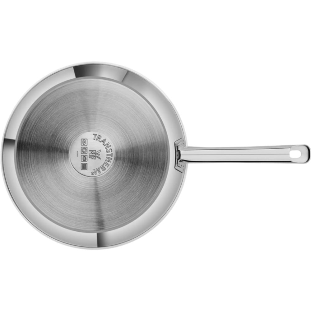 Tava dəsti WMF Nordic Profi Pan 24-28 sm 3201113738 — Bişirmə qabları, Bakı (3)