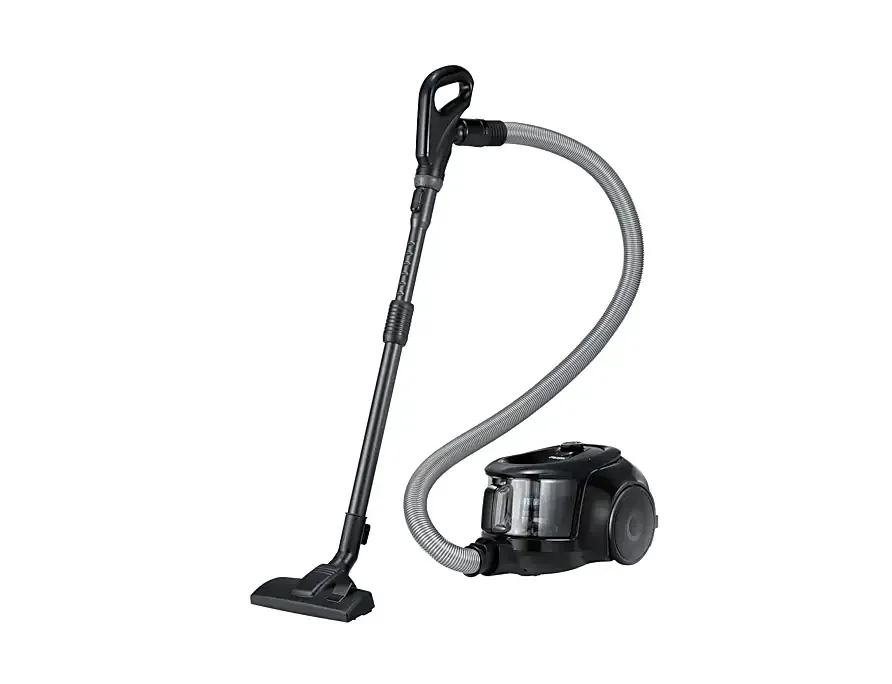 Tozsoran Samsung VC2100 Anti-Tangle (VC18M21D0VG/EV) — Bakı
