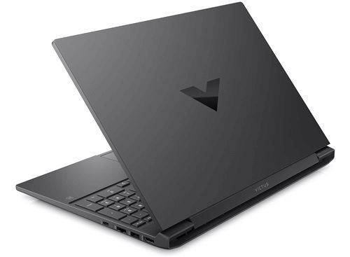 HP Victus Gaming Laptop 16-s0014ci 7Z8E7EA — Noutbuklar, Bakı (3)