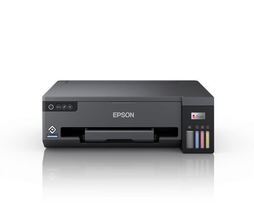 Printer Epson Epson L11050 C11CK39403 — Printerləri, Bakı (2)