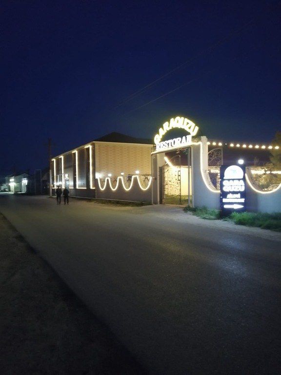 Satılır torpaq 6 sot — Torpaq, Bakı (4)