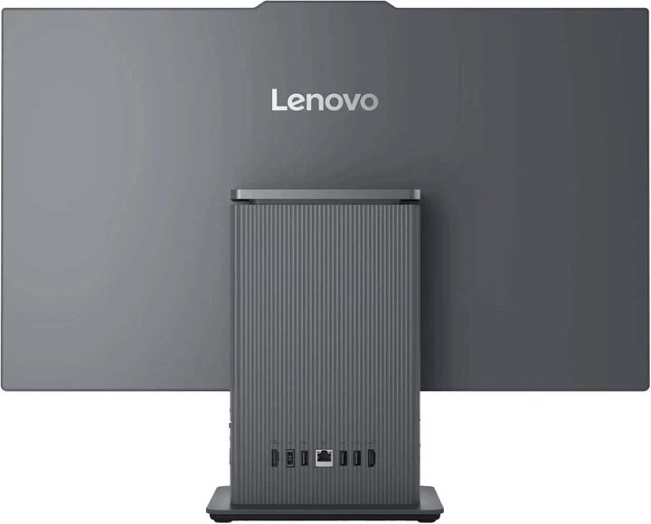 Monoblok Lenovo IdeaCentre AIO 27IRH9 F0HM00N8RU — Monobloklar, Bakı (4)