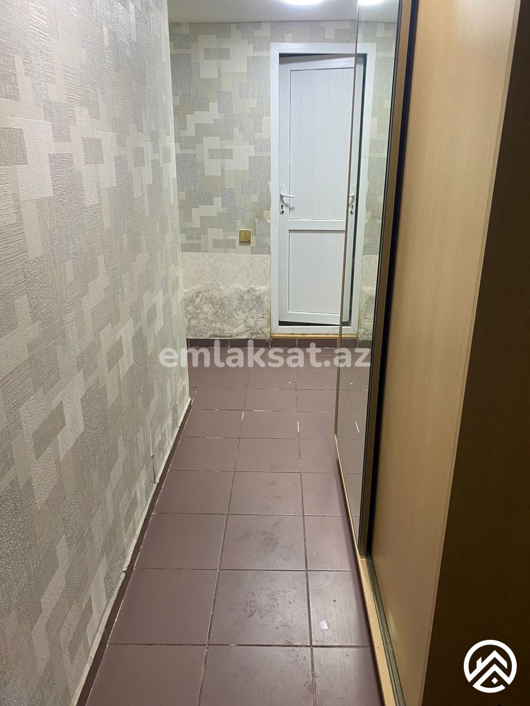 Kirayə (aylıq) 2 otaq yeni tikili 55 m², Xırdalan — Mənzil, Xırdalan (2)