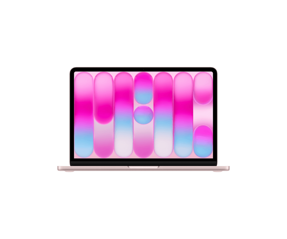 Apple MacBook Neo 13" A18 Pro MHFH4RU/A — Noutbuklar, Bakı