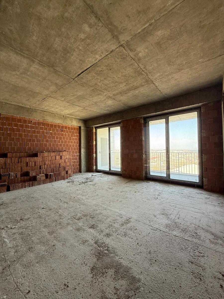 Satılır 2 otaqlı yeni tikili 72 m² — Mənzil, Bakı (7)