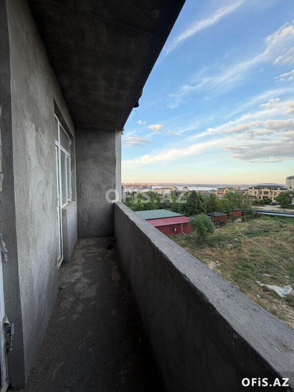 Köhnə tikili Satılır Abşeron r., Masazır q., 3 otaq, 72 m² — Mənzil, Bakı (6)