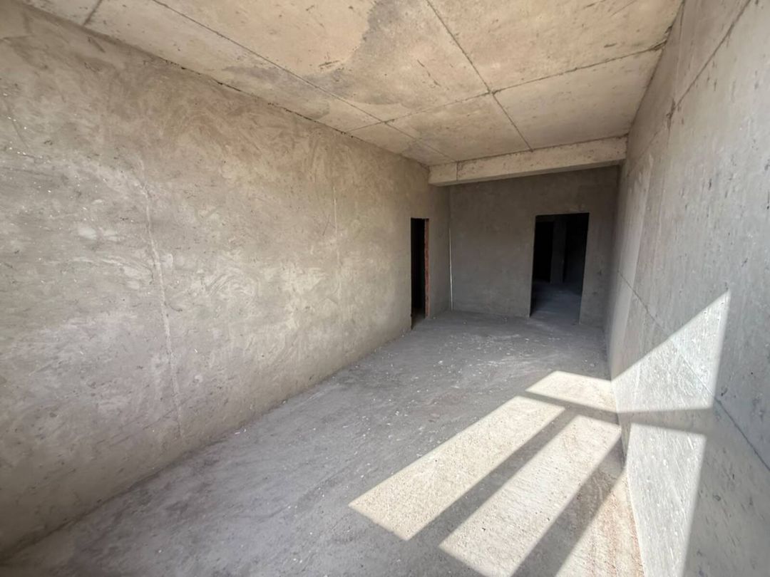 Satılır 4 otaqlı yeni tikili 185 m² — Mənzil, Bakı (8)