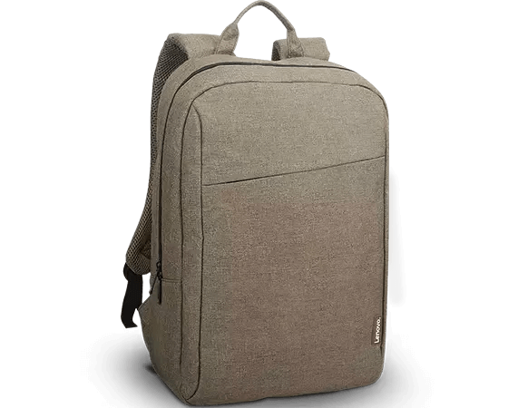 Çanta Backpack Lenovo B210 GX40Q17228 — Kompüterlər və noutbuklar, Bakı