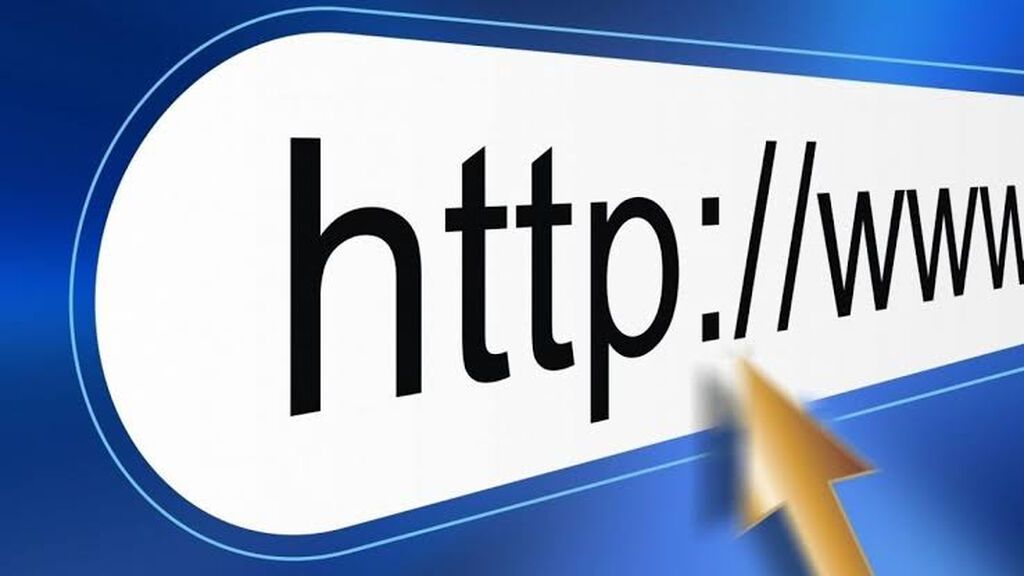 Onlinekurs.az domeni satılır — onlayn təhsil üçün hazır ad Onlayn — Hazır biznes, Bakı