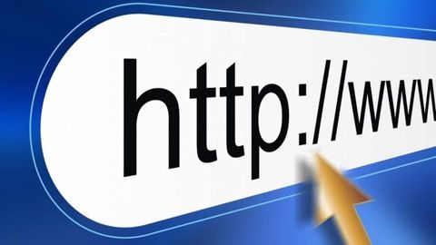 Onlinekurs.az domeni satılır — onlayn təhsil üçün hazır ad Onlayn — 1 500 ₼ · Bakı · Hazır biznes Onlinekurs.az domeni satılır — onlayn təhsil üçün hazır ad Onlayn — Bakı