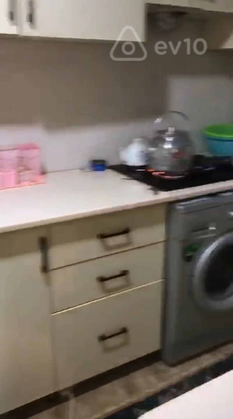 3 otaqlı həyət evi, 76 m², Bayıl — kirayə — Ev, villa, Bakı (11)